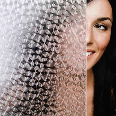 Florentine Window Film