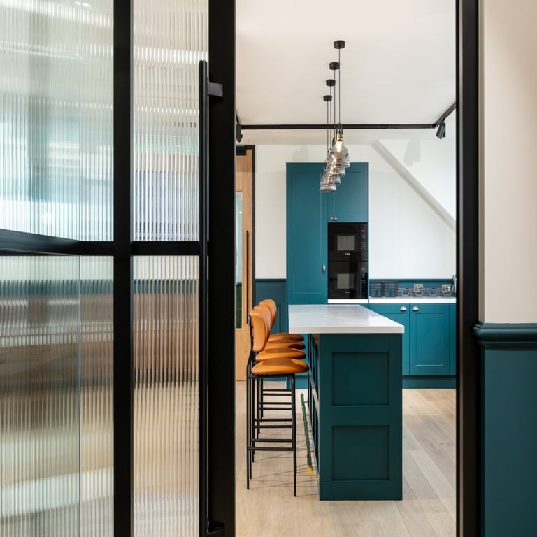 424470011 414434334262127 1360987287727792938 n