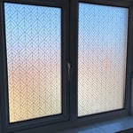 SAMPLE: Altitude Window Film