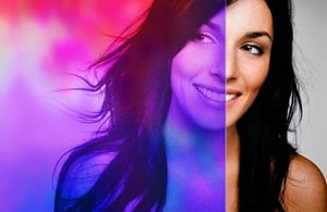 Dichro Orchidea Modello Web 1