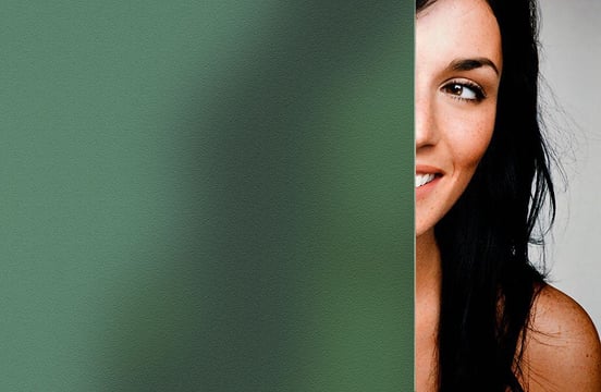 SXB 170 Pisctachio Web 1000x651 1