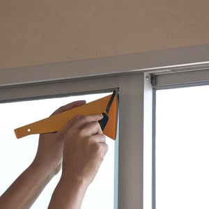 Window Film Installation Tips and Tricks