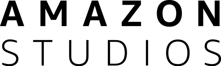 amazonstudios