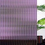 SX-1276_ReededGlass_Lilac_DistancePalms_Web