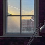Prism Window Film