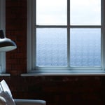 Corsica Glass Window Film