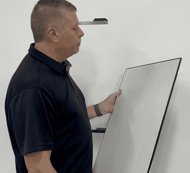 Screenshot 2024 08 08 at 08.32.12