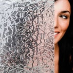 Arctic Glass Window Film