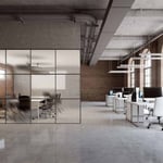 Industrial_ReededGlass_Full