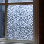Neptune Window Film
