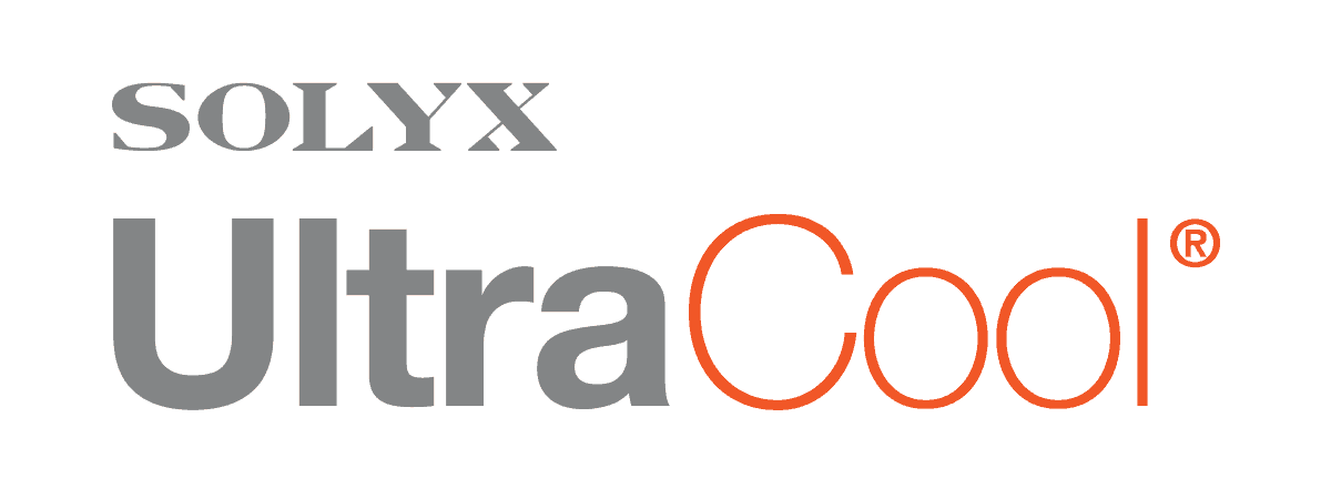 Solyx_UltraCool_Logo_Color