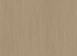 SAMPLE: Oak Furniture Wrapping Film