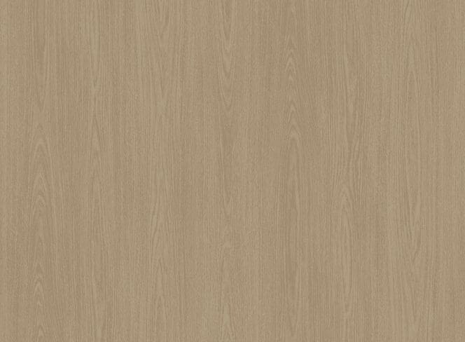 SAMPLE: Oak Furniture Wrapping Film