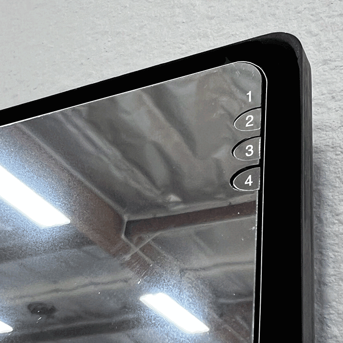 Peel Numbers Layered 700 New v2