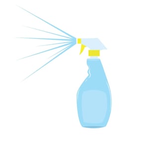 Window Film Installation Tips and Tricks
