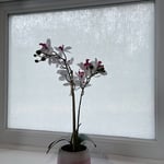 Organic Cotton Window Film
