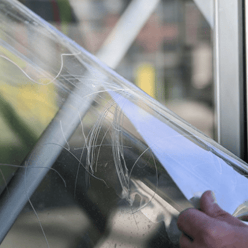 Screenshot 2024 08 08 at 13.22.58 1