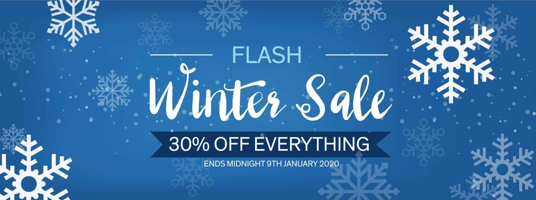 Winter Sale 2019 01 scaled 1