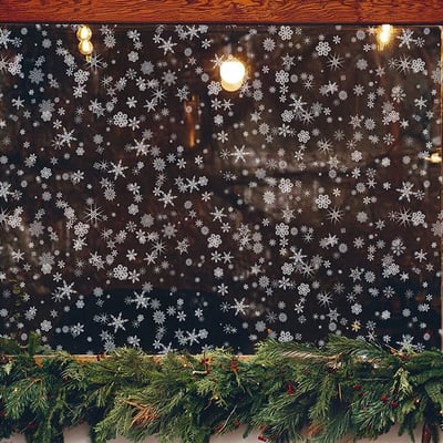 SX-SC211_Snowfall_Window_Web_1000x728