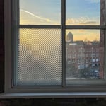 Prism Window Film