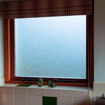 Web Effect Window Film