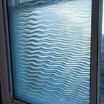 Mystic Window Film