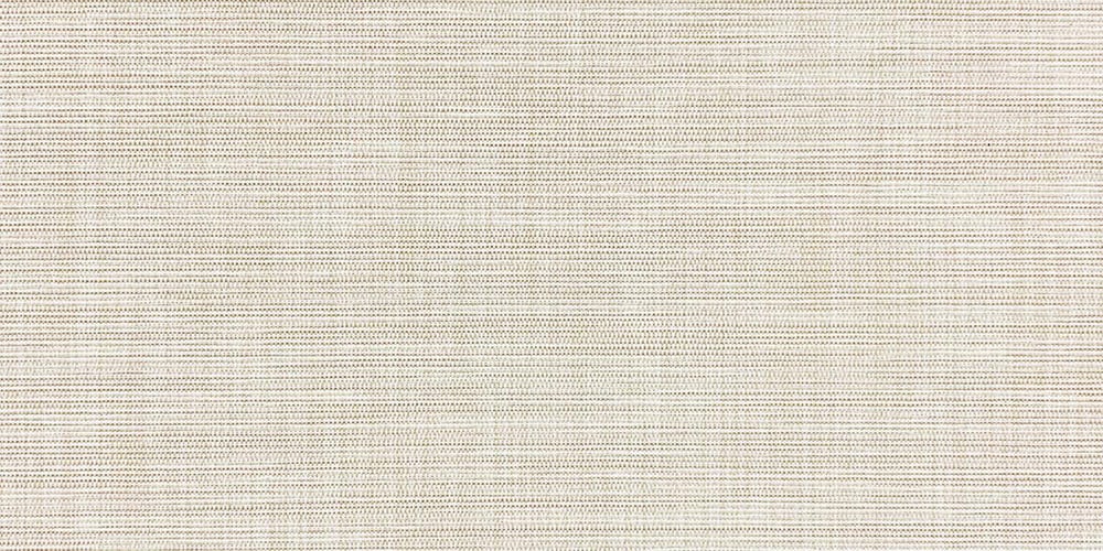 SAMPLE: Cotton Furniture Wrapping Film