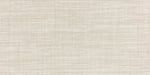SAMPLE: Cotton Furniture Wrapping Film