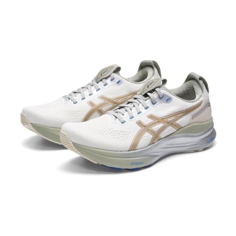 아식스 GEL-KAYANO 32 CP 남성 러닝화