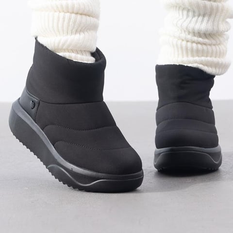 스케쳐스 POP UPS MAX- 운동화 보온