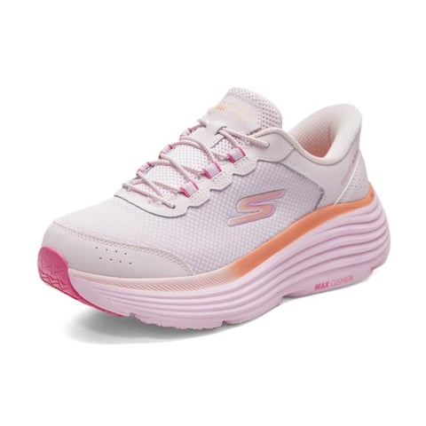 스케쳐스 MAX CUSHIONING ENDEAVOUR 여성 러닝