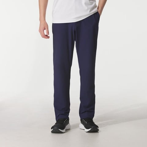 언더아머 UA Drive Tapered Pant 남성 팬츠