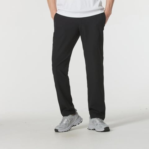 언더아머 UA Golf Pant 남성 팬츠
