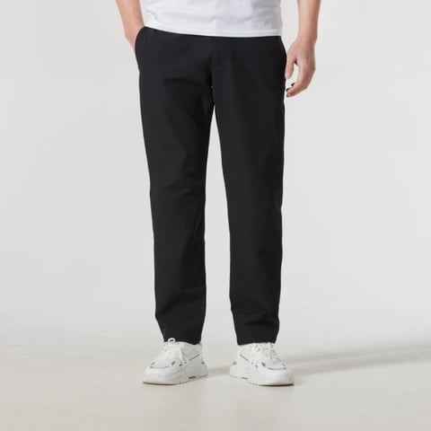 언더아머 UA Golf Tapered Pant 남성 팬츠 블