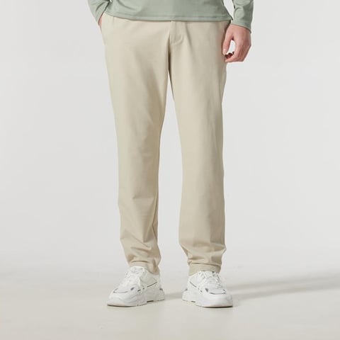 언더아머 UA Golf Tapered Pant 남성 팬츠