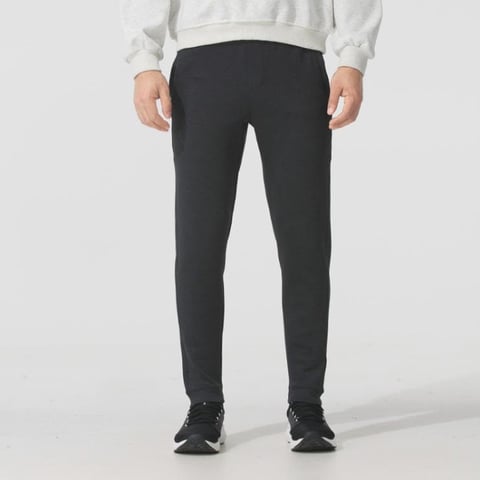 언더아머 UA Meridian CW Jogger 남성 팬츠