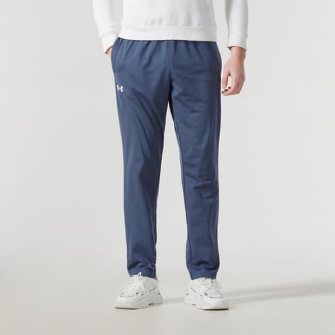 언더아머 UA Twister Pant 블랙 남성 팬츠