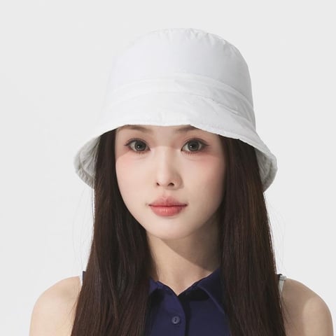 언더아머 Unisex Insulated ADJ Bucket 모자