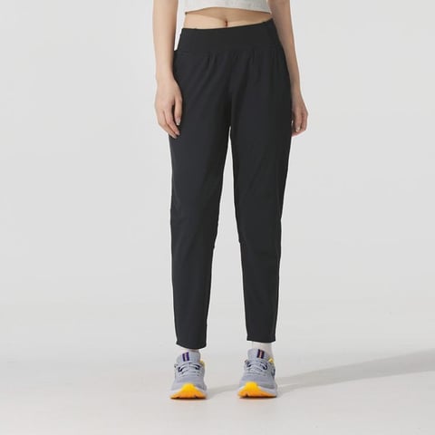 언더아머 여성 UA Fusion Pant 팬츠