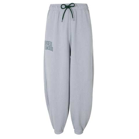 언더아머 UA Icon HWT Terry OS Pant 남성 팬츠