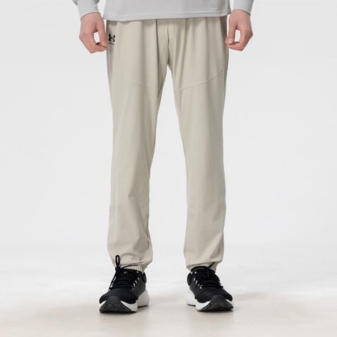 언더아머 UA Vibe Woven Jogger 남성 팬츠