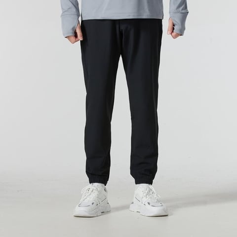 언더아머 푸마 RS-X&sup3; Twill AirMesh 화이트
