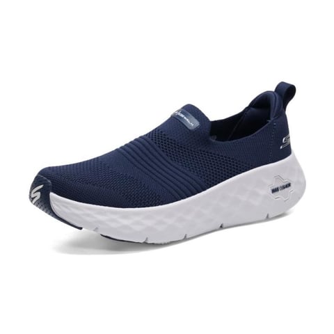 스케쳐스 Skechers 고 워크 남성 워킹화 컴