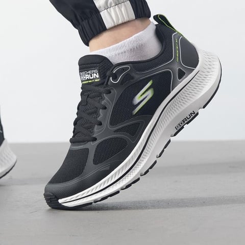 스케쳐스 GO RUN CONSISTENT 2.0 남성 러닝화