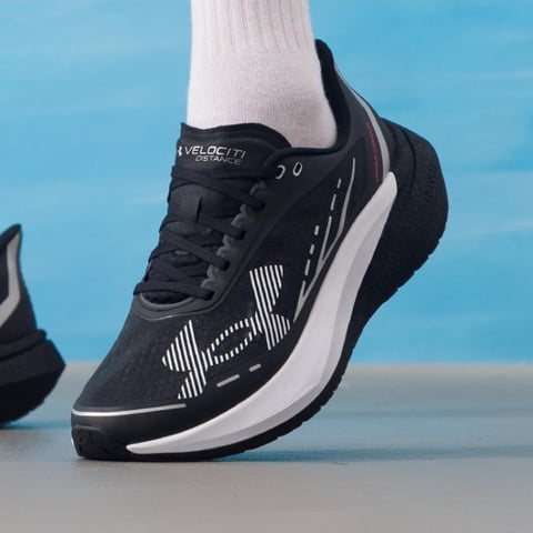 언더아머 UA Velociti Distance 남성 러닝화