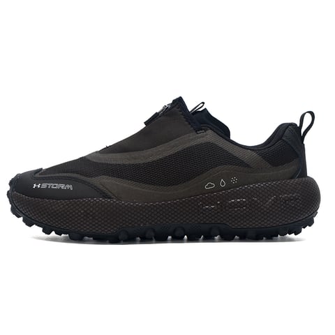 언더아머 UA Venture 프로 Storm-BLK 남성 러