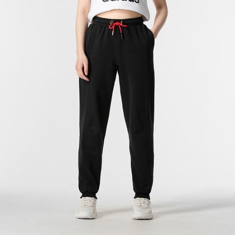 아디다스 CNY SWEATPANT 여성 팬츠