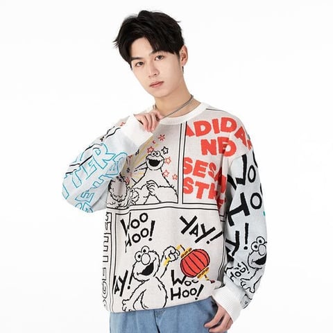 아디다스 SS FFK SWEAT 블랙 남성 맨투맨