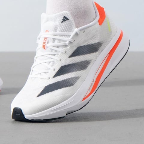 아디다스 ADIZERO SL2 남성 러닝화