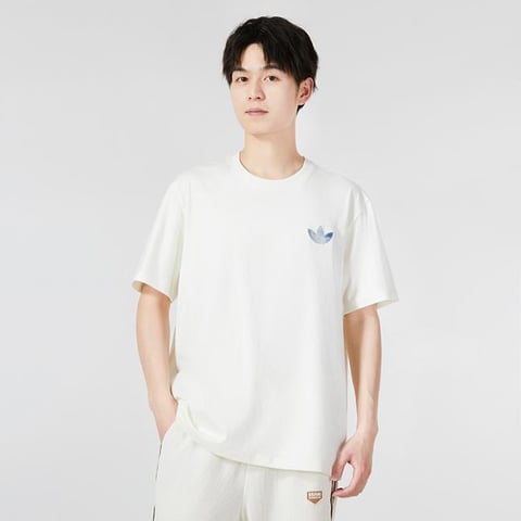 아디다스 남성 티셔츠 LT SS 2
